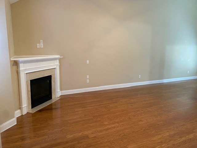 Building Photo - 2205 Lucado Way