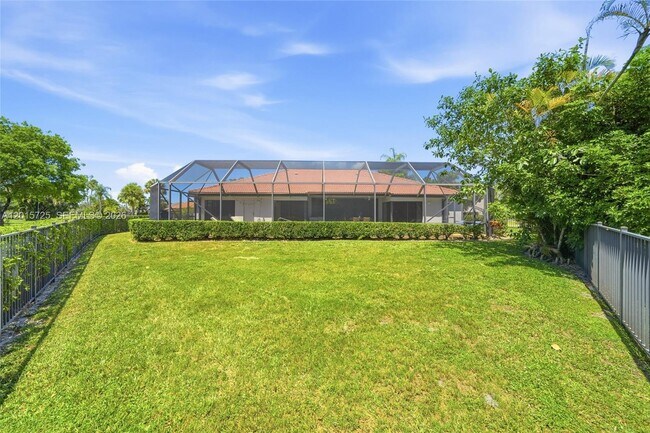 Building Photo - 11008 Boca Woods Ln