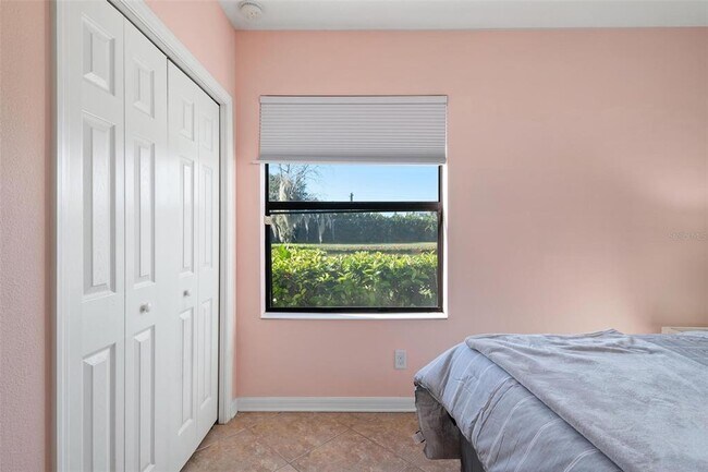 Building Photo - 4153 Overture Cir