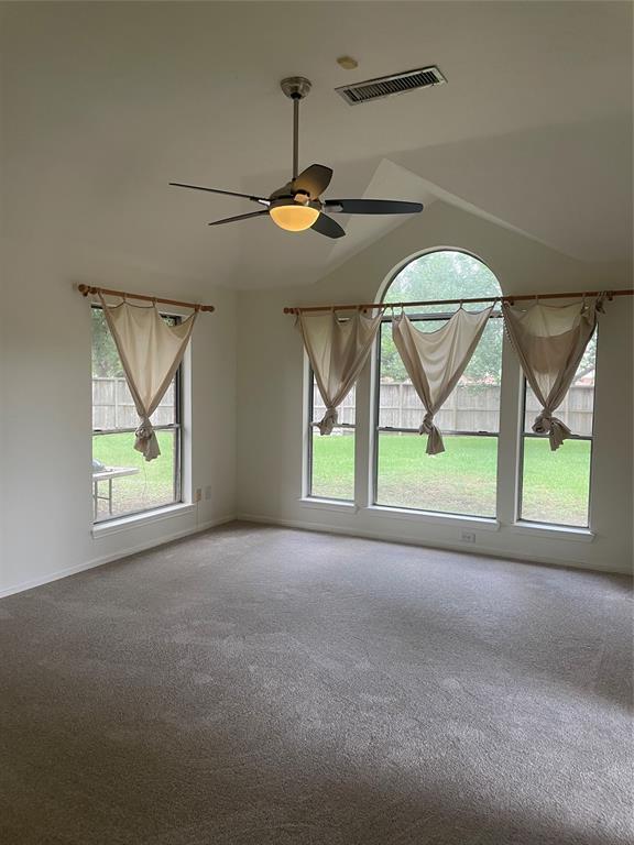 Building Photo - 11306 Yorkshire Oaks Dr