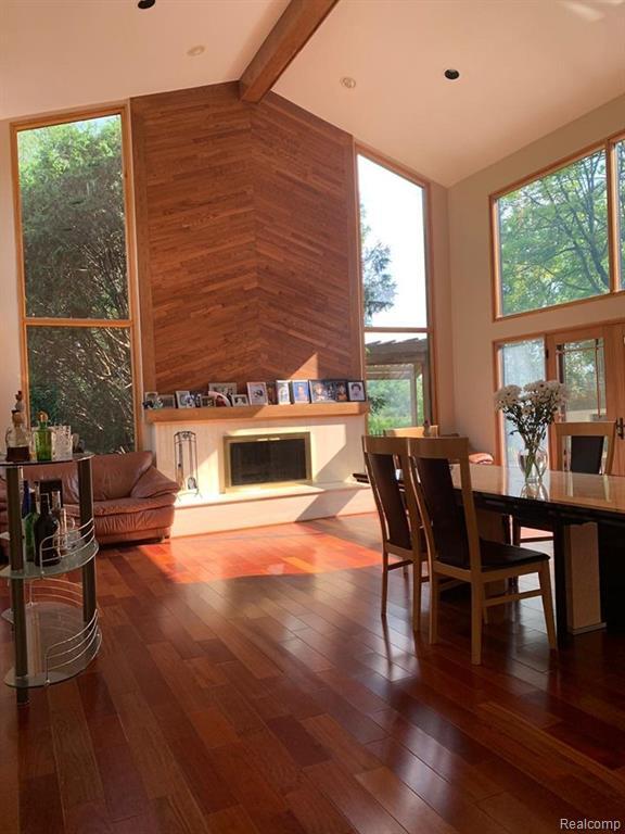 Building Photo - 3266 Montmarte Cir