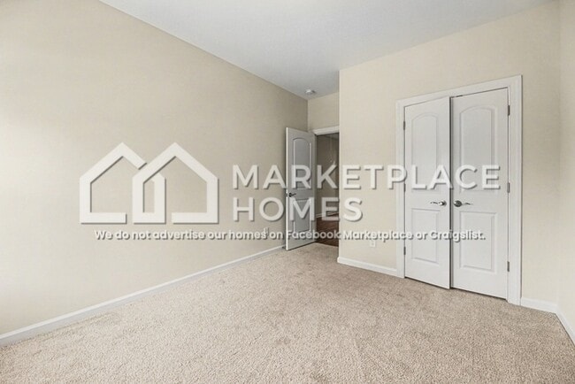 Building Photo - 1209 Alston Rdg Ct