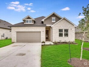 Building Photo - 20301 Crested Caracara Ln
