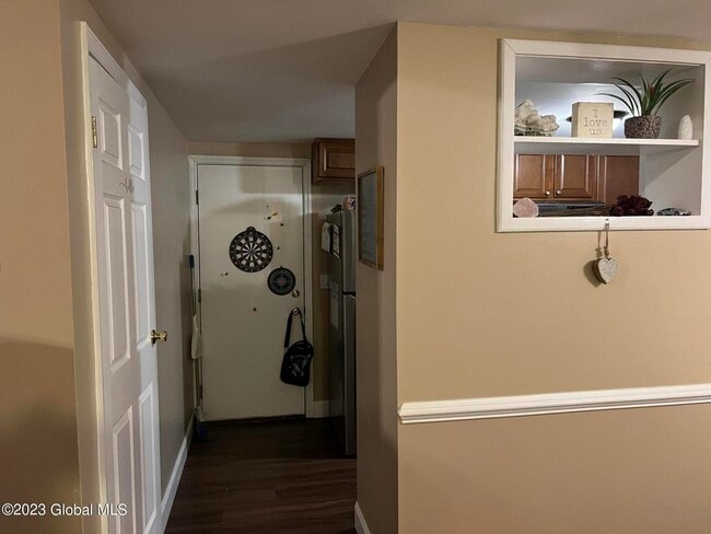 Building Photo - 93 Thimbleberry Rd