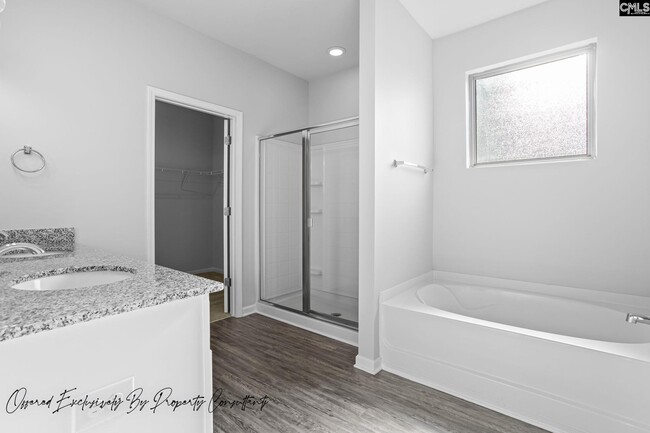 Building Photo - 548 Rimer Pond Rd