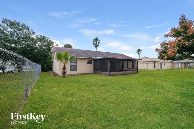 Building Photo - 267 Magellan Dr