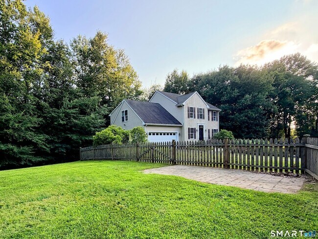 Building Photo - 793 Colonel Ledyard Hwy