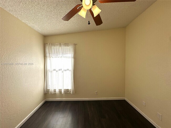 Building Photo - 11703 Timbers Way