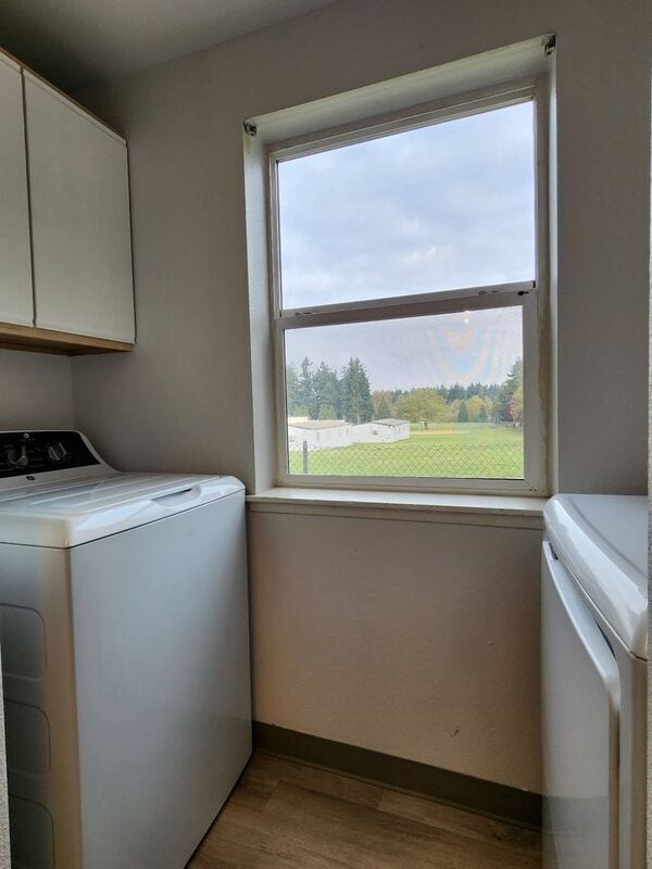 Building Photo - 1285 NW 183rd Ave