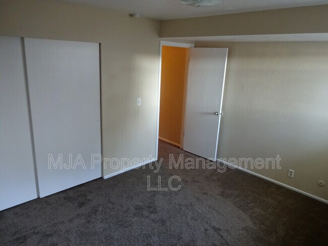 Building Photo - 4154 W 3280 S