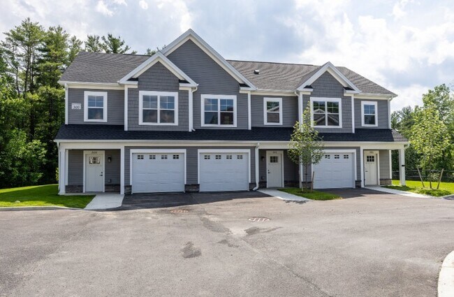 Primary Photo - 1061 Dryden Rd