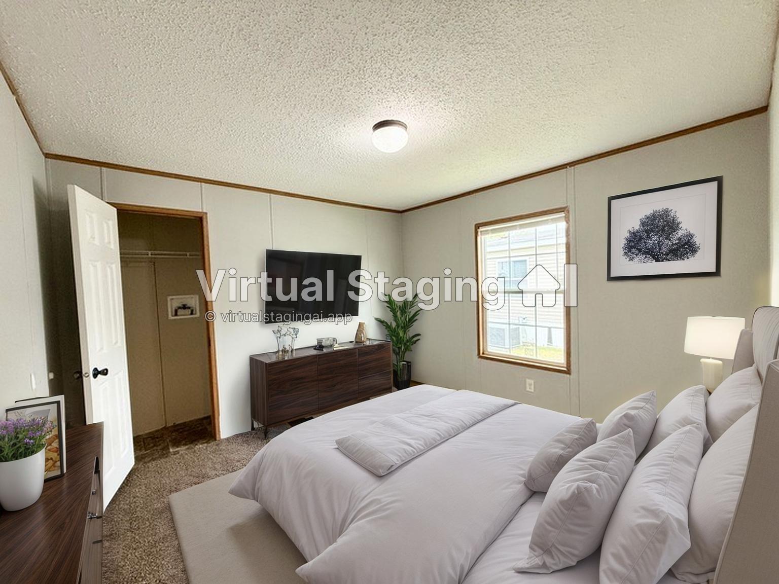 Building Photo - 15588 Pine Ridge Dr