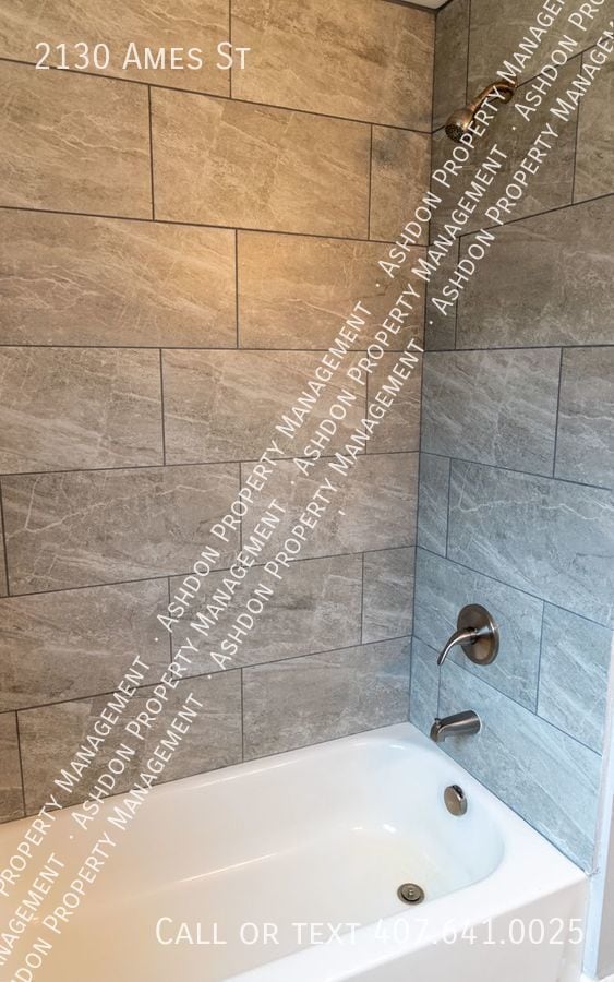 Building Photo - 2130 Ames St