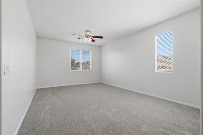 Building Photo - 8747 W Moon Crater Ave