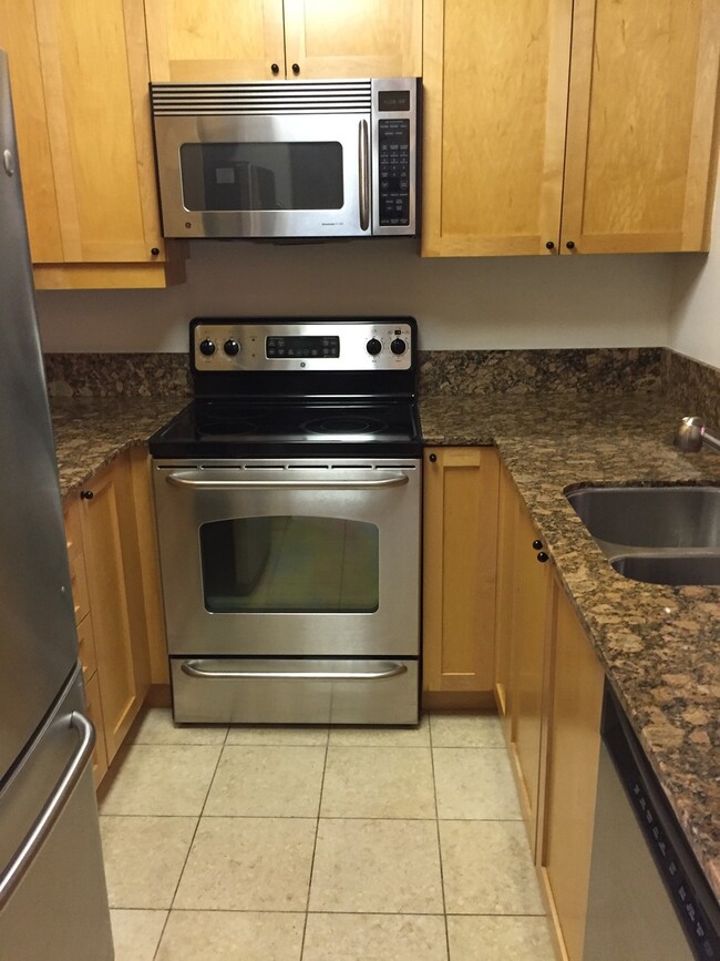 Building Photo - **JUST REDUCED** Upgraded two bedroom, two...