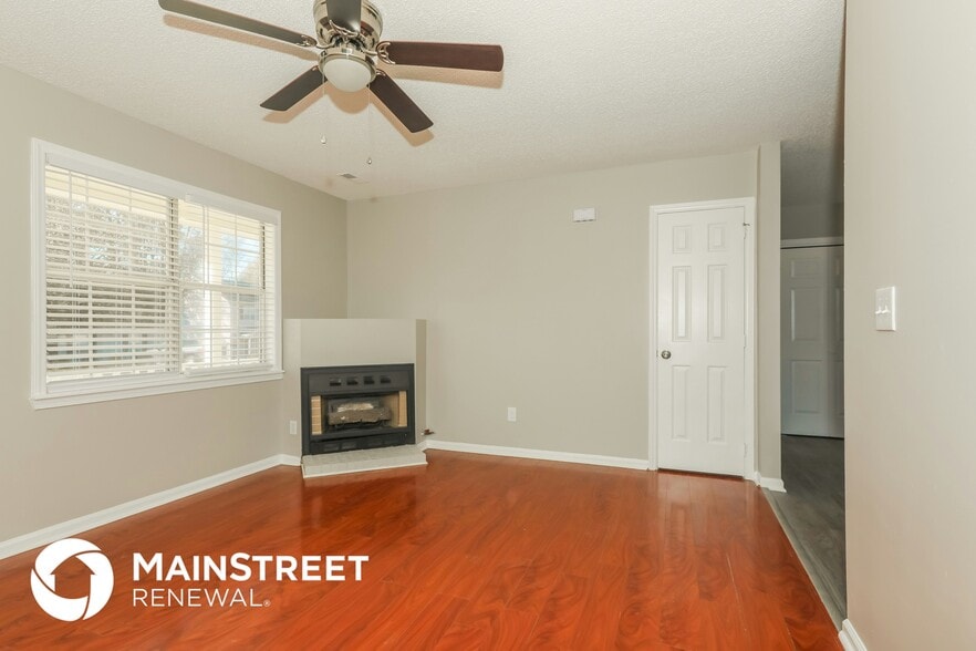 Building Photo - 4802 Von Ct