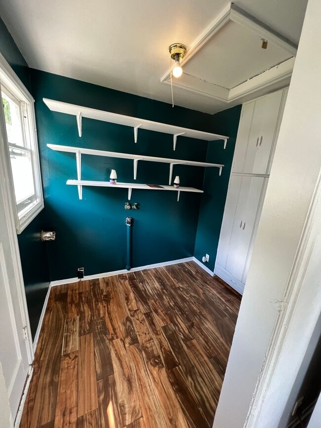 Building Photo - Cute 2 bedroom home for rent in Ephrata