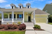 Building Photo - 3688 Maidstone Dr