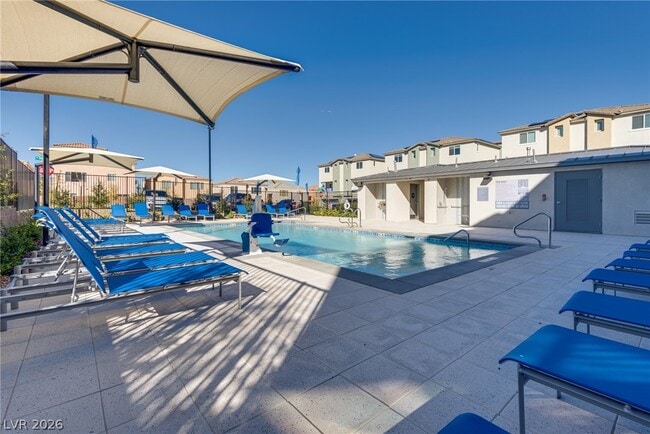 Building Photo - 6810 Truffle Gray St