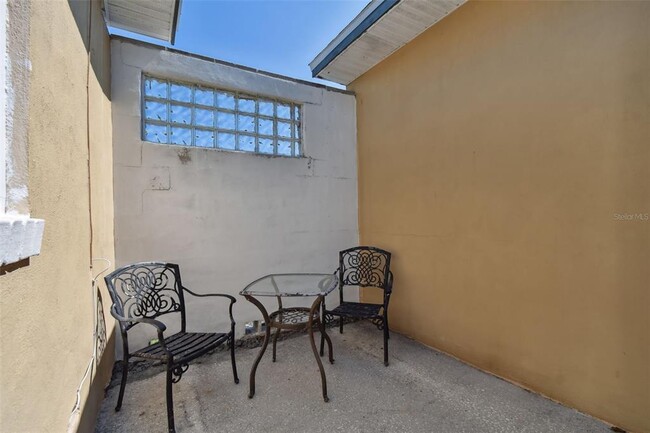 Building Photo - 1925 52nd St S