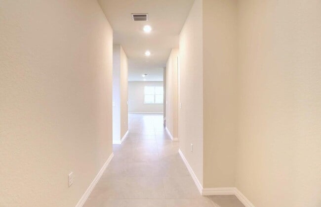 Building Photo - 5328 Star Rush Ln