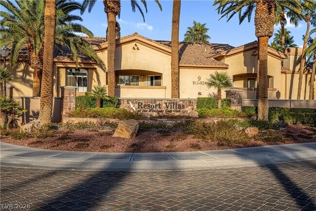 Building Photo - 2050 W Warm Springs Rd