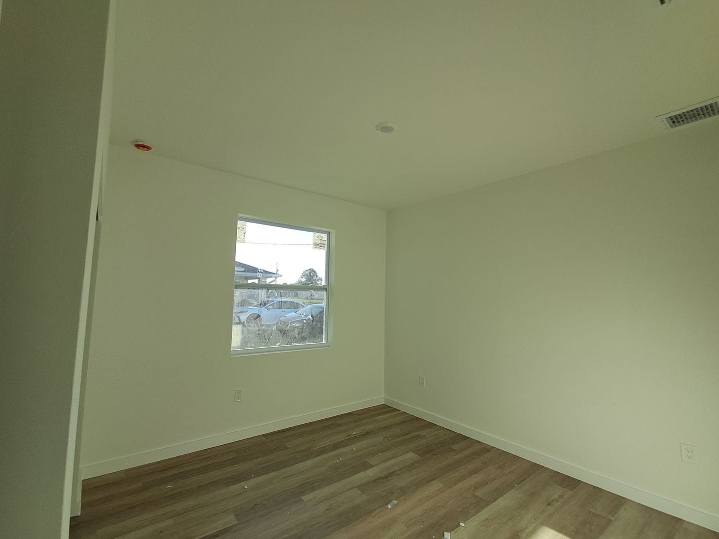 Building Photo - 4537-4539 26th St SW