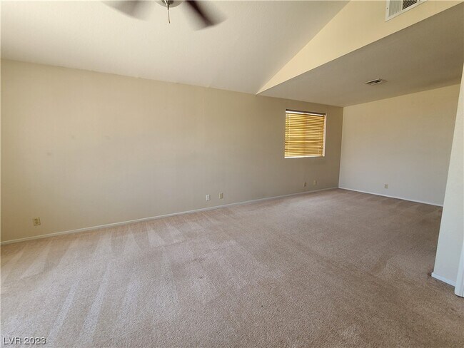 Building Photo - 7624 W Delaware Bay Dr