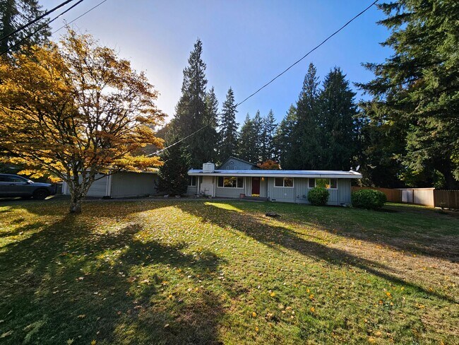 Building Photo - 8827 - Garland