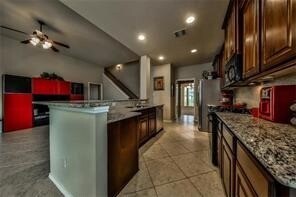 Building Photo - 26418 Harmony Mill Ct