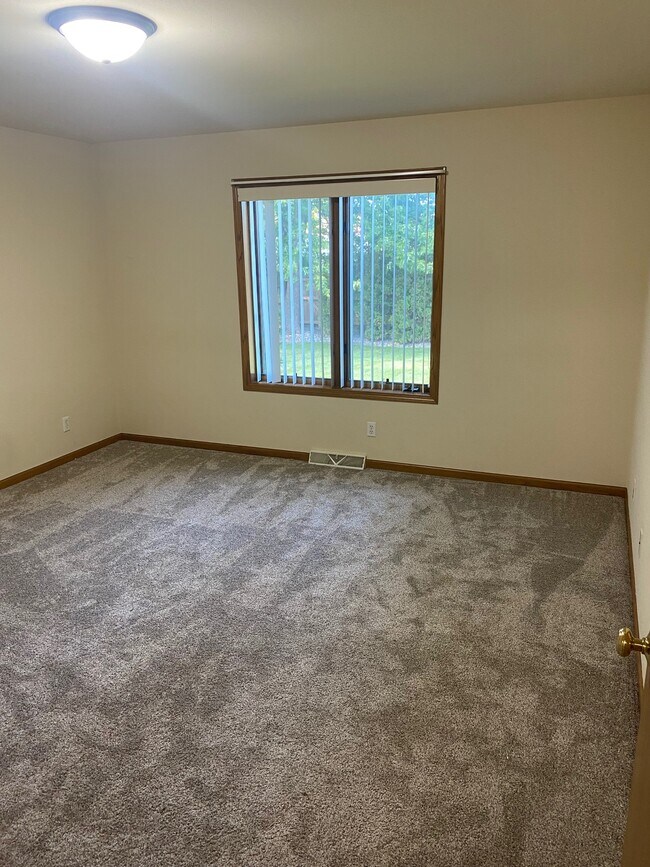2nd Bedroom - 8122 14th Ave