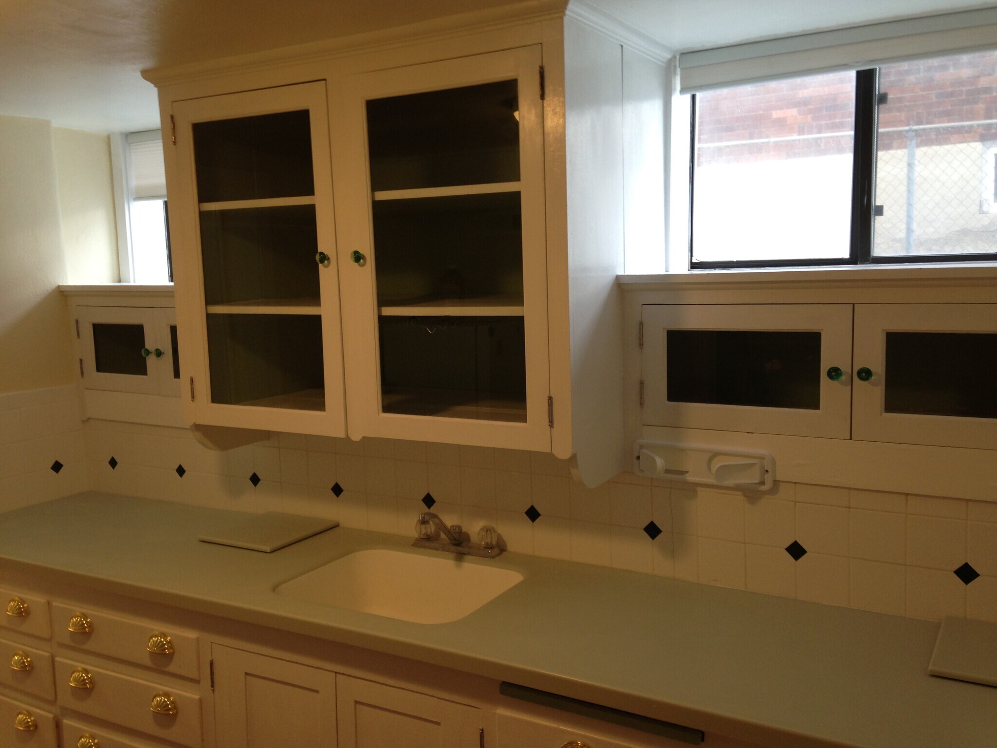 Building Photo - 213 S 100 W