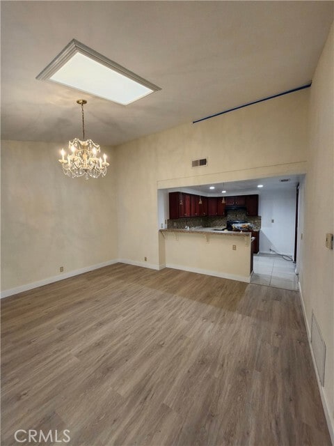 Building Photo - 2417 E Gloria St