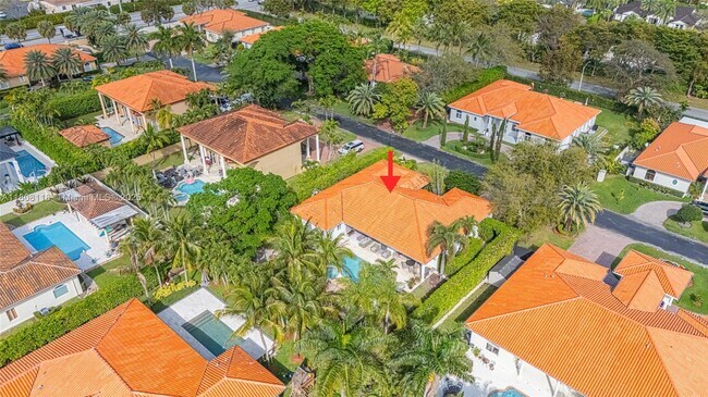 Building Photo - 7302 SW 122 Ct