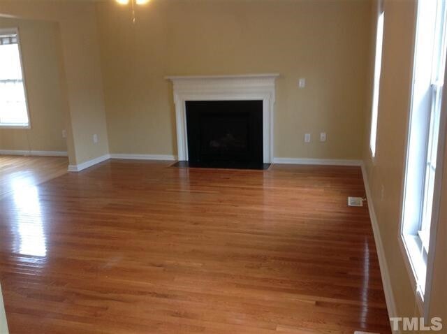 Building Photo - 178-Green Drive