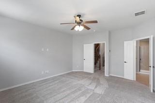 Building Photo - 5750 Baltic Blvd