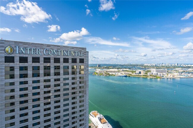 Building Photo - 335 S Biscayne Blvd