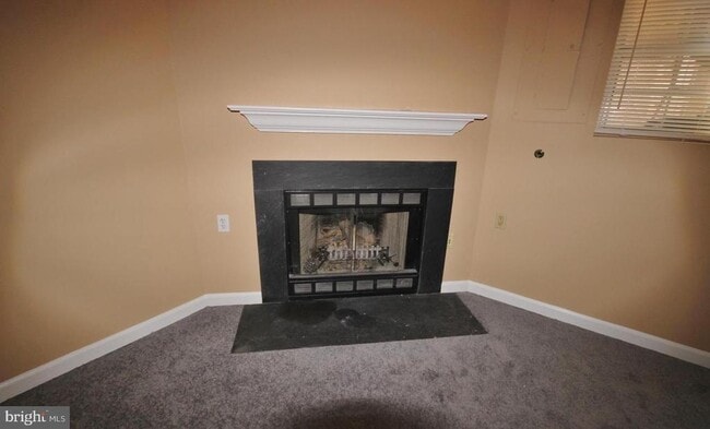 Building Photo - 13569 Ruddy Duck Rd
