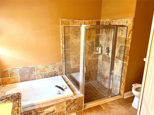 Building Photo - 1539 Crossvine Ct