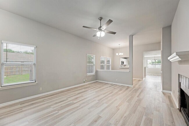 Building Photo - 21108 Derby Day Ave