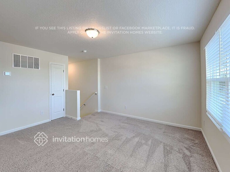 Building Photo - 2309 Litchfield Lp