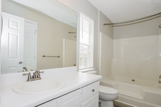 Building Photo - Charming 3 bedroom Home in North Augusta, SC