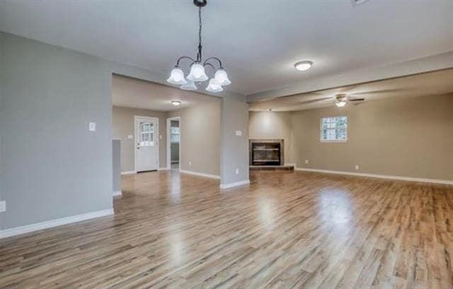 Building Photo - 2104 2nd Ave