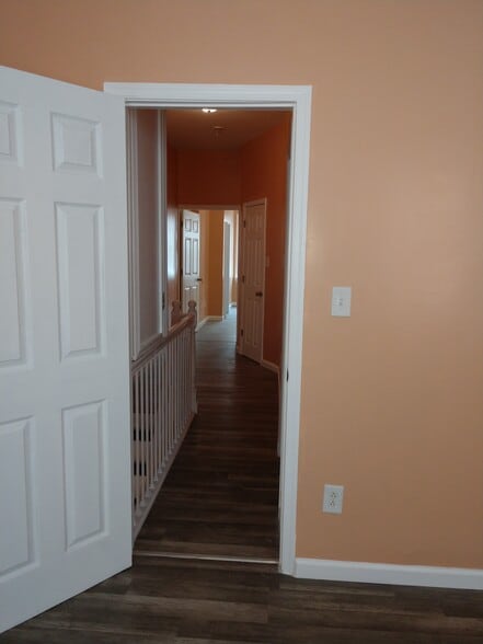 Building Photo - 2056 W Boston St