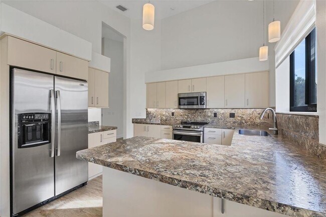 Building Photo - 7331 Villa D Este Dr