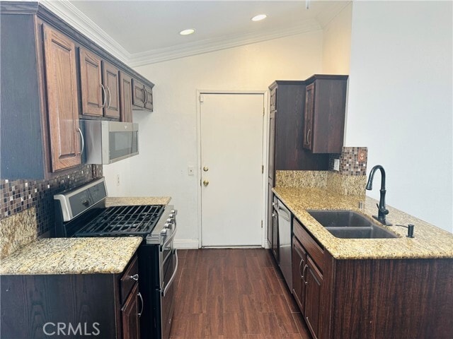 Building Photo - 3869 Antelope Creek Dr