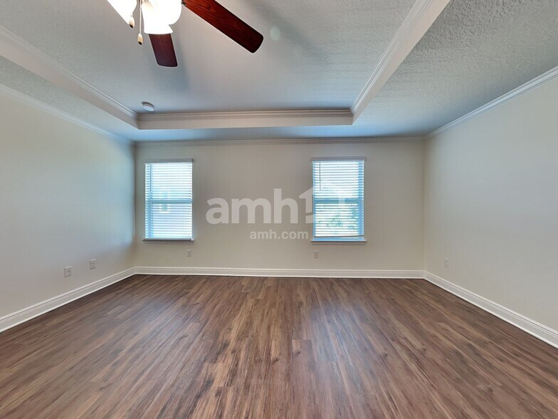 Building Photo - 20554 Calla Lily Dr