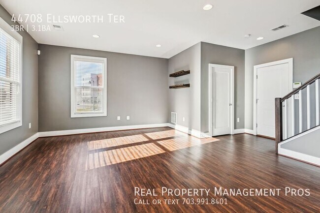 Building Photo - 44708 Ellsworth Terrace