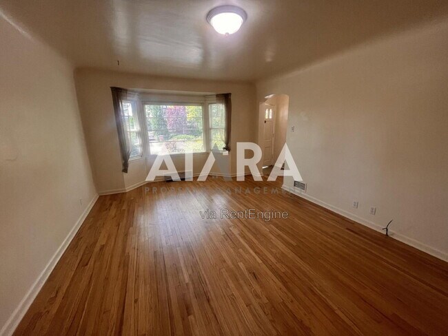 Building Photo - 1143 S 1700 E