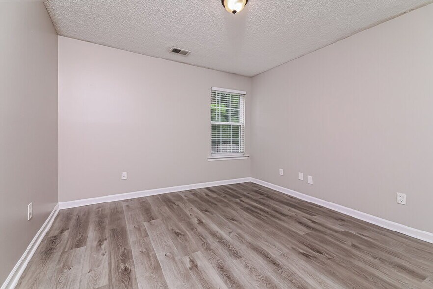 Building Photo - 5816 Carretta Ct